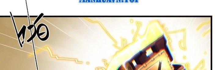 Hộp mãnh thú: Kỷ nguyên cơ giáp Chapter 87 - 53