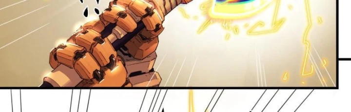 Hộp mãnh thú: Kỷ nguyên cơ giáp Chapter 87 - 55