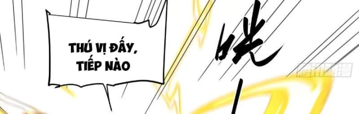 Hộp mãnh thú: Kỷ nguyên cơ giáp Chapter 87 - 56