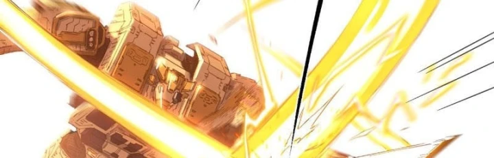 Hộp mãnh thú: Kỷ nguyên cơ giáp Chapter 87 - 57