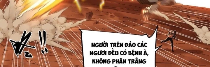 Hộp mãnh thú: Kỷ nguyên cơ giáp Chapter 87 - 59