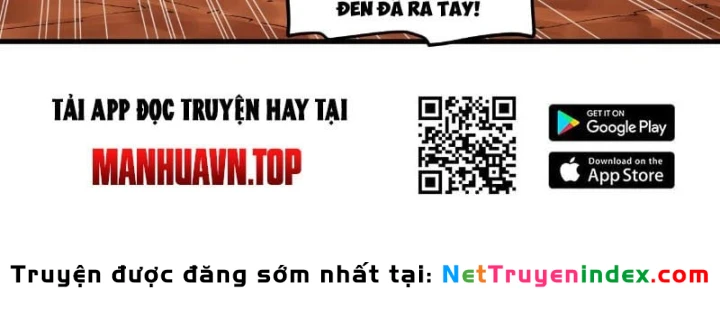 Hộp mãnh thú: Kỷ nguyên cơ giáp Chapter 87 - 60