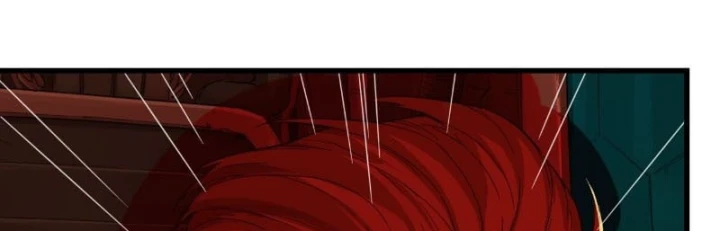 Hộp mãnh thú: Kỷ nguyên cơ giáp Chapter 87 - 61