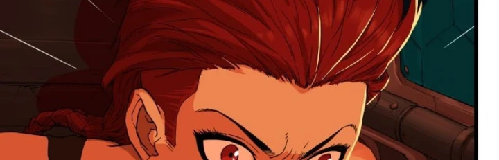 Hộp mãnh thú: Kỷ nguyên cơ giáp Chapter 87 - 62