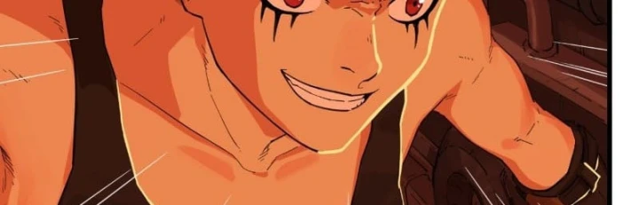 Hộp mãnh thú: Kỷ nguyên cơ giáp Chapter 87 - 63