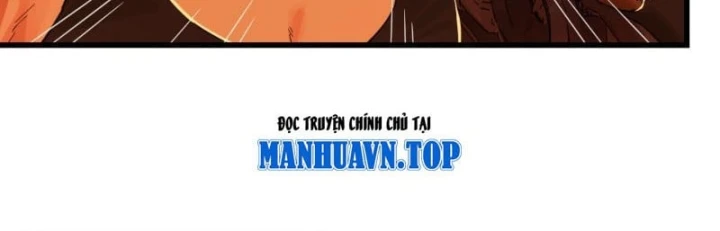 Hộp mãnh thú: Kỷ nguyên cơ giáp Chapter 87 - 64