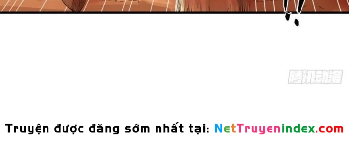 Hộp mãnh thú: Kỷ nguyên cơ giáp Chapter 87 - 69