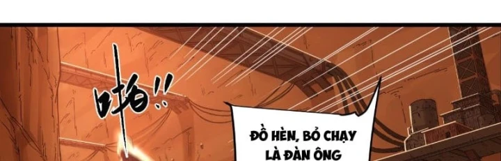 Hộp mãnh thú: Kỷ nguyên cơ giáp Chapter 87 - 70