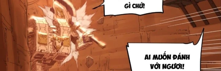 Hộp mãnh thú: Kỷ nguyên cơ giáp Chapter 87 - 71