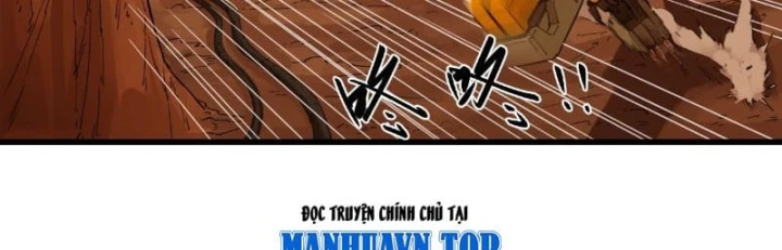 Hộp mãnh thú: Kỷ nguyên cơ giáp Chapter 87 - 73