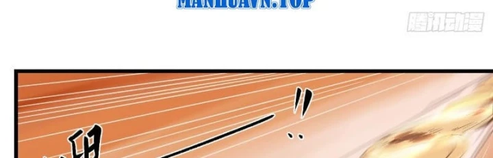 Hộp mãnh thú: Kỷ nguyên cơ giáp Chapter 87 - 74