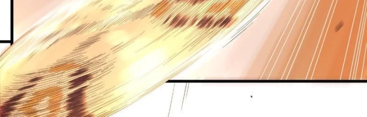 Hộp mãnh thú: Kỷ nguyên cơ giáp Chapter 87 - 76