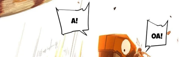 Hộp mãnh thú: Kỷ nguyên cơ giáp Chapter 87 - 77