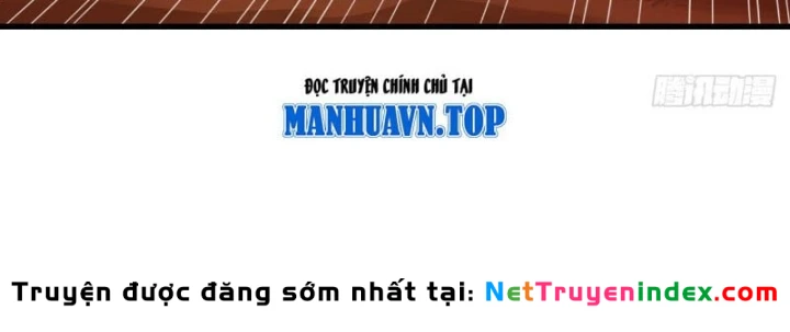 Hộp mãnh thú: Kỷ nguyên cơ giáp Chapter 87 - 81