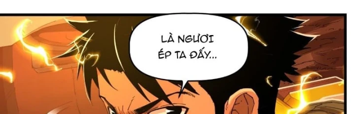 Hộp mãnh thú: Kỷ nguyên cơ giáp Chapter 87 - 82