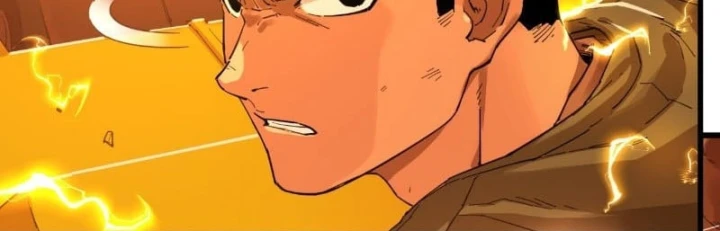 Hộp mãnh thú: Kỷ nguyên cơ giáp Chapter 87 - 83