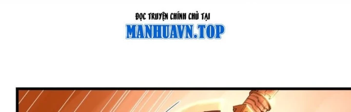 Hộp mãnh thú: Kỷ nguyên cơ giáp Chapter 87 - 89