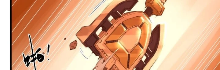 Hộp mãnh thú: Kỷ nguyên cơ giáp Chapter 87 - 90