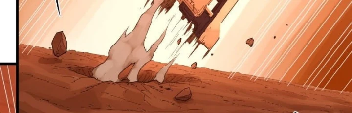 Hộp mãnh thú: Kỷ nguyên cơ giáp Chapter 87 - 91