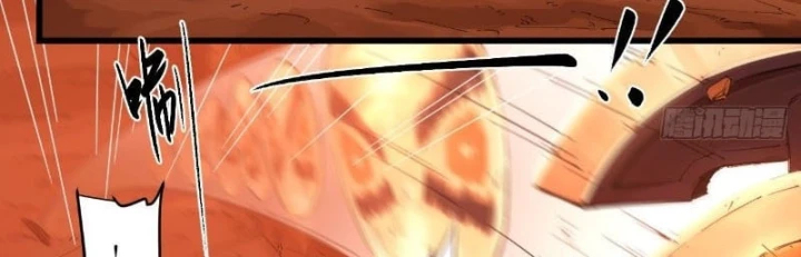 Hộp mãnh thú: Kỷ nguyên cơ giáp Chapter 87 - 92