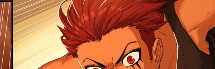 Hộp mãnh thú: Kỷ nguyên cơ giáp Chapter 87 - 96