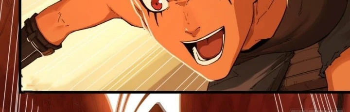 Hộp mãnh thú: Kỷ nguyên cơ giáp Chapter 87 - 97