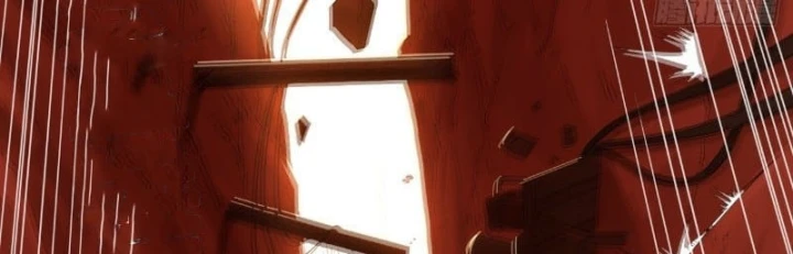 Hộp mãnh thú: Kỷ nguyên cơ giáp Chapter 87 - 98