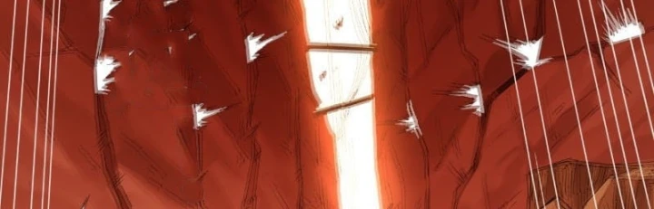 Hộp mãnh thú: Kỷ nguyên cơ giáp Chapter 87 - 100