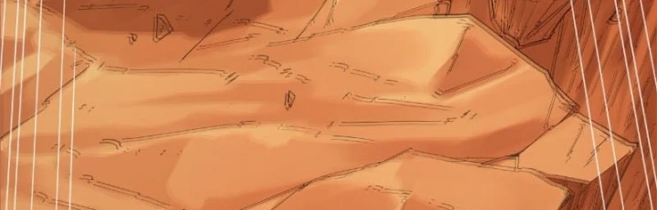 Hộp mãnh thú: Kỷ nguyên cơ giáp Chapter 87 - 103