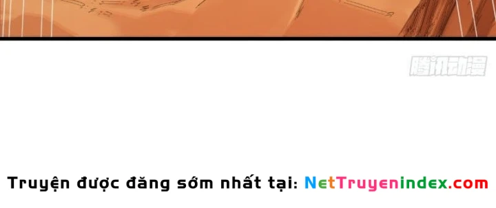 Hộp mãnh thú: Kỷ nguyên cơ giáp Chapter 87 - 104