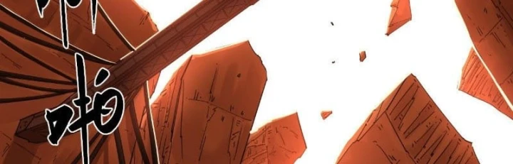 Hộp mãnh thú: Kỷ nguyên cơ giáp Chapter 87 - 106