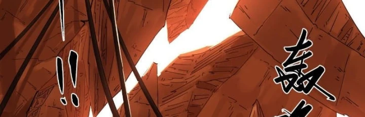 Hộp mãnh thú: Kỷ nguyên cơ giáp Chapter 87 - 107