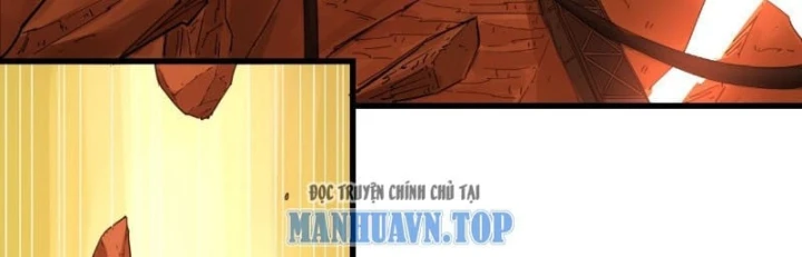 Hộp mãnh thú: Kỷ nguyên cơ giáp Chapter 87 - 109
