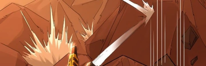 Hộp mãnh thú: Kỷ nguyên cơ giáp Chapter 87 - 114