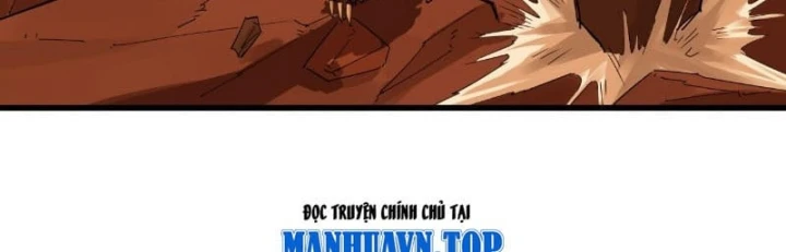 Hộp mãnh thú: Kỷ nguyên cơ giáp Chapter 87 - 116