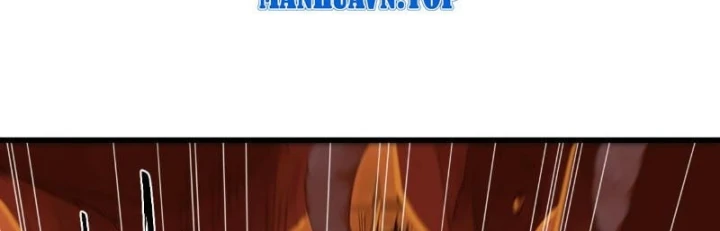 Hộp mãnh thú: Kỷ nguyên cơ giáp Chapter 87 - 117