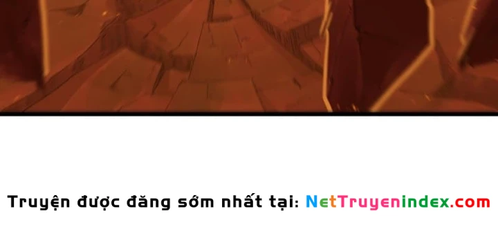 Hộp mãnh thú: Kỷ nguyên cơ giáp Chapter 87 - 120