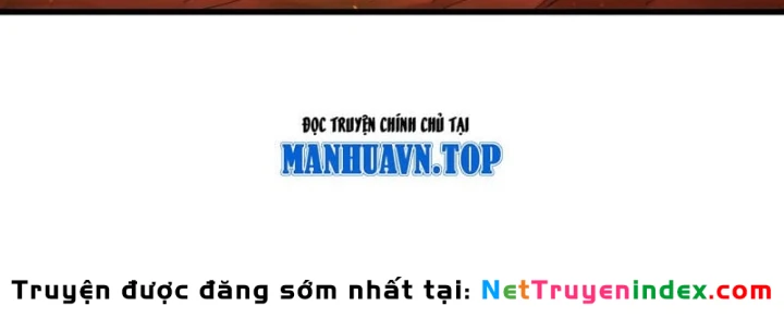 Hộp mãnh thú: Kỷ nguyên cơ giáp Chapter 87 - 126