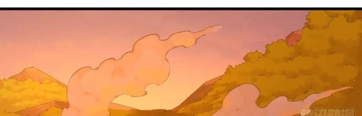 Hộp mãnh thú: Kỷ nguyên cơ giáp Chapter 87 - 127