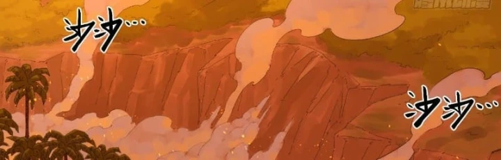 Hộp mãnh thú: Kỷ nguyên cơ giáp Chapter 87 - 128