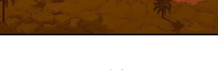 Hộp mãnh thú: Kỷ nguyên cơ giáp Chapter 87 - 130