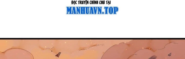 Hộp mãnh thú: Kỷ nguyên cơ giáp Chapter 87 - 131