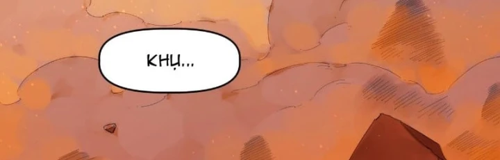 Hộp mãnh thú: Kỷ nguyên cơ giáp Chapter 87 - 132