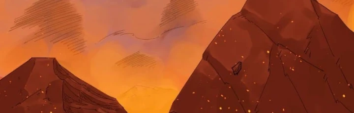 Hộp mãnh thú: Kỷ nguyên cơ giáp Chapter 87 - 133