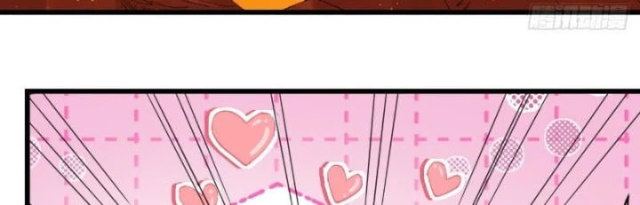 Hộp mãnh thú: Kỷ nguyên cơ giáp Chapter 87 - 134