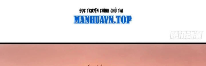 Hộp mãnh thú: Kỷ nguyên cơ giáp Chapter 87 - 138