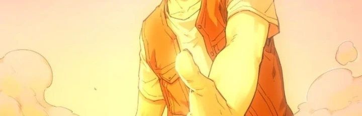 Hộp mãnh thú: Kỷ nguyên cơ giáp Chapter 87 - 140