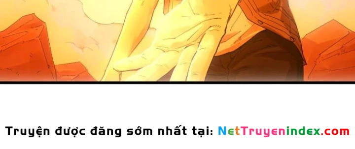 Hộp mãnh thú: Kỷ nguyên cơ giáp Chapter 87 - 141