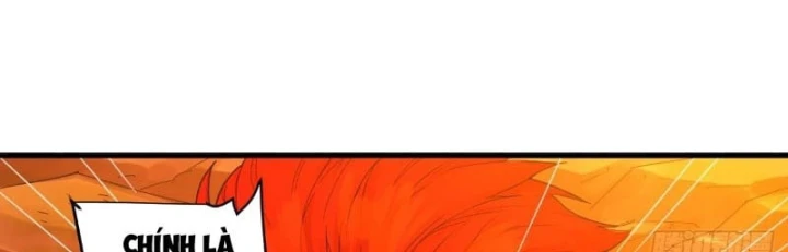 Hộp mãnh thú: Kỷ nguyên cơ giáp Chapter 87 - 142