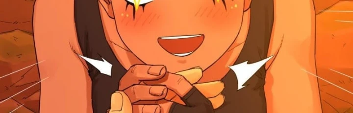 Hộp mãnh thú: Kỷ nguyên cơ giáp Chapter 87 - 144